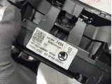 Панель приборов Skoda Rapid 5JA920749A