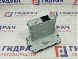 Магнитола Skoda Rapid 5JA035871A