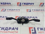 Переключатель подрулевой Skoda Rapid 6C6953501M