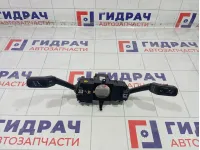 Переключатель подрулевой Skoda Rapid 6C6953501M