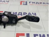 Переключатель подрулевой Skoda Rapid 6C6953501M