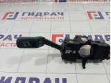 Переключатель подрулевой Skoda Rapid 6C6953501M