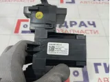Переключатель подрулевой Skoda Rapid 6C6953501M