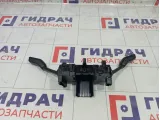 Переключатель подрулевой Skoda Rapid 6C6953501M