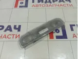 Плафон салонный Skoda Rapid 8P0947111CY20