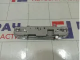 Плафон салонный Skoda Rapid 8P0947111CY20