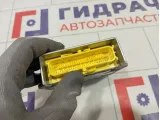 Блок управления AIR BAG Skoda Rapid 6C0959655H