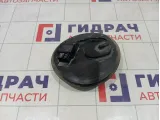 Блок управления топливным насосом Skoda Rapid 1K0906093H