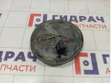 Блок управления топливным насосом Skoda Rapid 1K0906093H