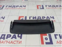 Фонарь задний стоп сигнал Skoda Rapid 5JH945097B9B9