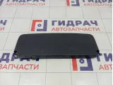 Фонарь задний стоп сигнал Skoda Rapid 5JH945097B9B9