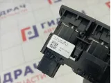 Блок кнопок Skoda Rapid 5JA927132BG