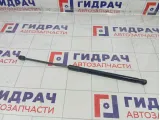 Амортизатор крышки (двери) багажника Skoda Rapid 5JA827550D