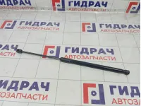 Амортизатор крышки (двери) багажника Skoda Rapid 5JA827550D