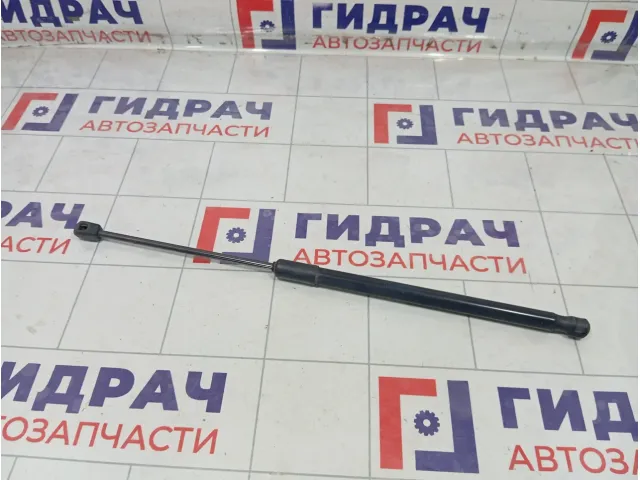 Амортизатор крышки (двери) багажника Skoda Rapid 5JA827550D