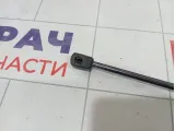 Амортизатор крышки (двери) багажника Skoda Rapid 5JA827550D