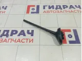 Антенна Skoda Rapid 6C00355015FQ