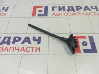 Антенна Skoda Rapid 6C00355015FQ