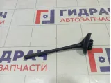 Антенна Skoda Rapid 6C00355015FQ