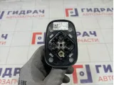 Антенна Skoda Rapid 6C00355015FQ