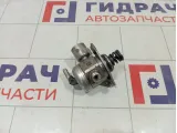 Насос (ТНВД) Skoda Rapid 04E127025B