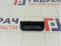 Кнопка открывания багажника Skoda Rapid 6V0827566