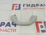 Ручка потолочная Skoda Rapid 5L6857607MY20