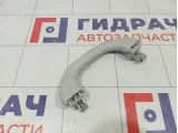 Ручка потолочная Skoda Rapid 5L6857607MY20