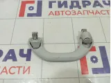 Ручка потолочная Skoda Rapid 5L6857607MY20