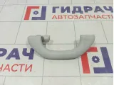 Ручка потолочная Skoda Rapid 5L6857607NY20