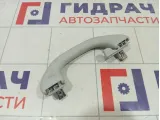 Ручка потолочная Skoda Rapid 5L6857607NY20