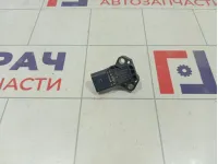 Датчик абсолютного давления Skoda Rapid 03G906051E