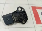 Датчик абсолютного давления Skoda Rapid 03G906051E