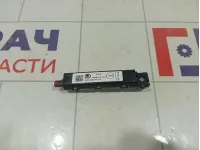Антенна Skoda Rapid 3V5035577A