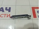 Антенна Skoda Rapid 3V5035577A