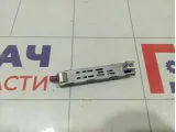Антенна Skoda Rapid 3V5035577A