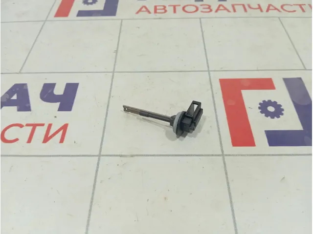 Датчик температуры воздуха Skoda Rapid 6Q0820539