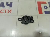 Зуммер Skoda Rapid 8E0919279