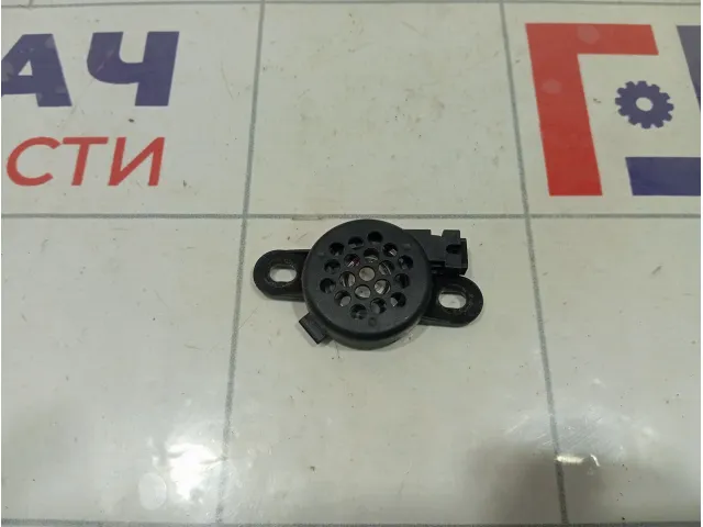 Зуммер Skoda Rapid 8E0919279