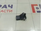 Датчик абсолютного давления Skoda Rapid 03G906051E