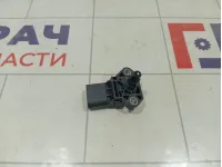 Датчик абсолютного давления Skoda Rapid 03G906051E