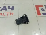 Датчик абсолютного давления Skoda Rapid 03G906051E