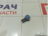 Датчик парковки Skoda Rapid 5Q0919275B
