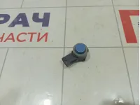 Датчик парковки Skoda Rapid 5Q0919275B