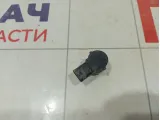 Датчик парковки Skoda Rapid 5Q0919275B