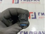 Датчик парковки Skoda Rapid 5Q0919275B