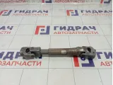 Кардан рулевой Skoda Rapid 6R1423961D