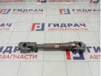 Кардан рулевой Skoda Rapid 6R1423961D