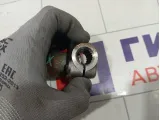 Кардан рулевой Skoda Rapid 6R1423961D