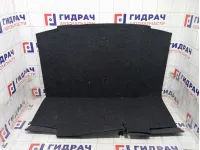 Пол багажника Skoda Rapid 60U863463AWR9